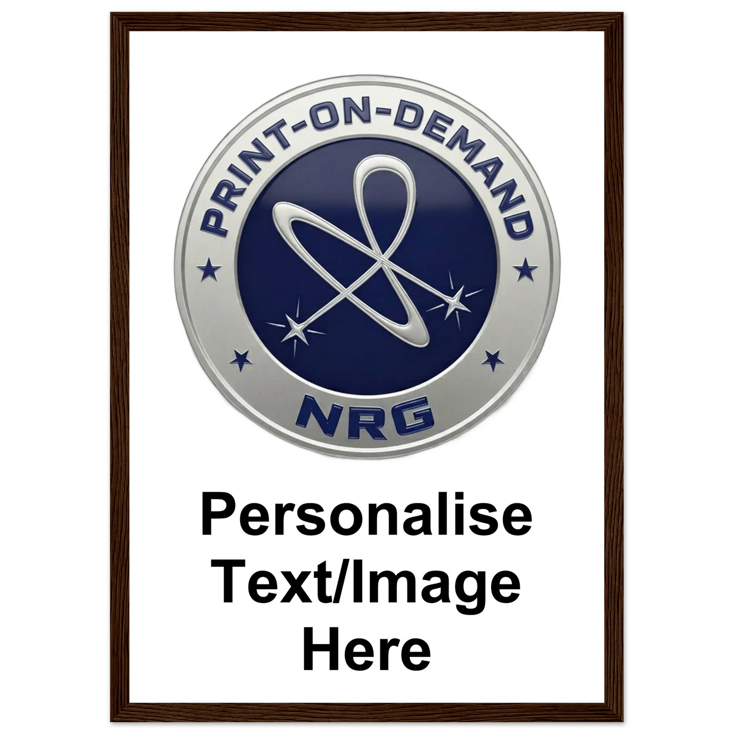 d529de2a-d472-418a-a988-744e8c7a97a2