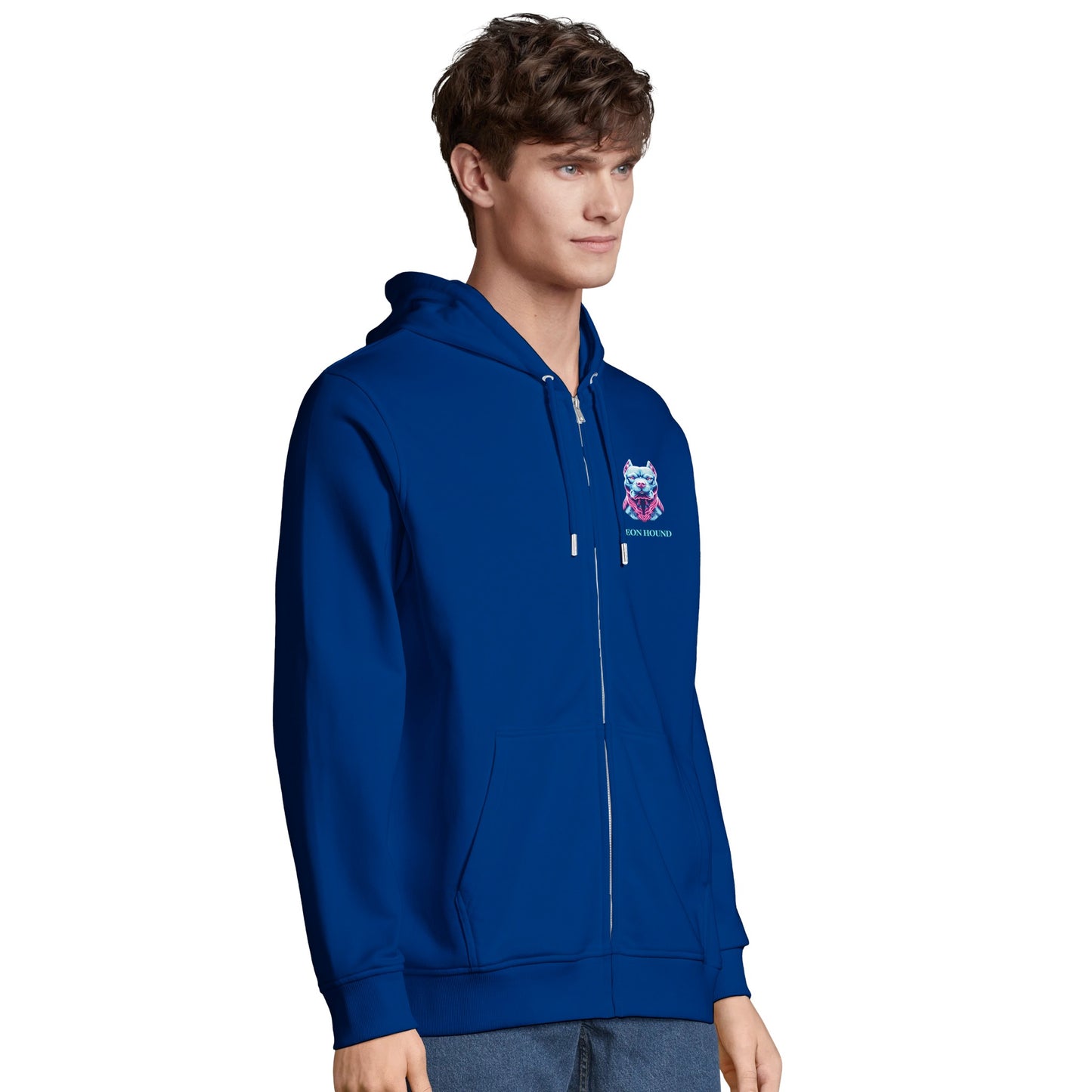 d573d92b-8c39-4bb0-99de-816e0e0e2791