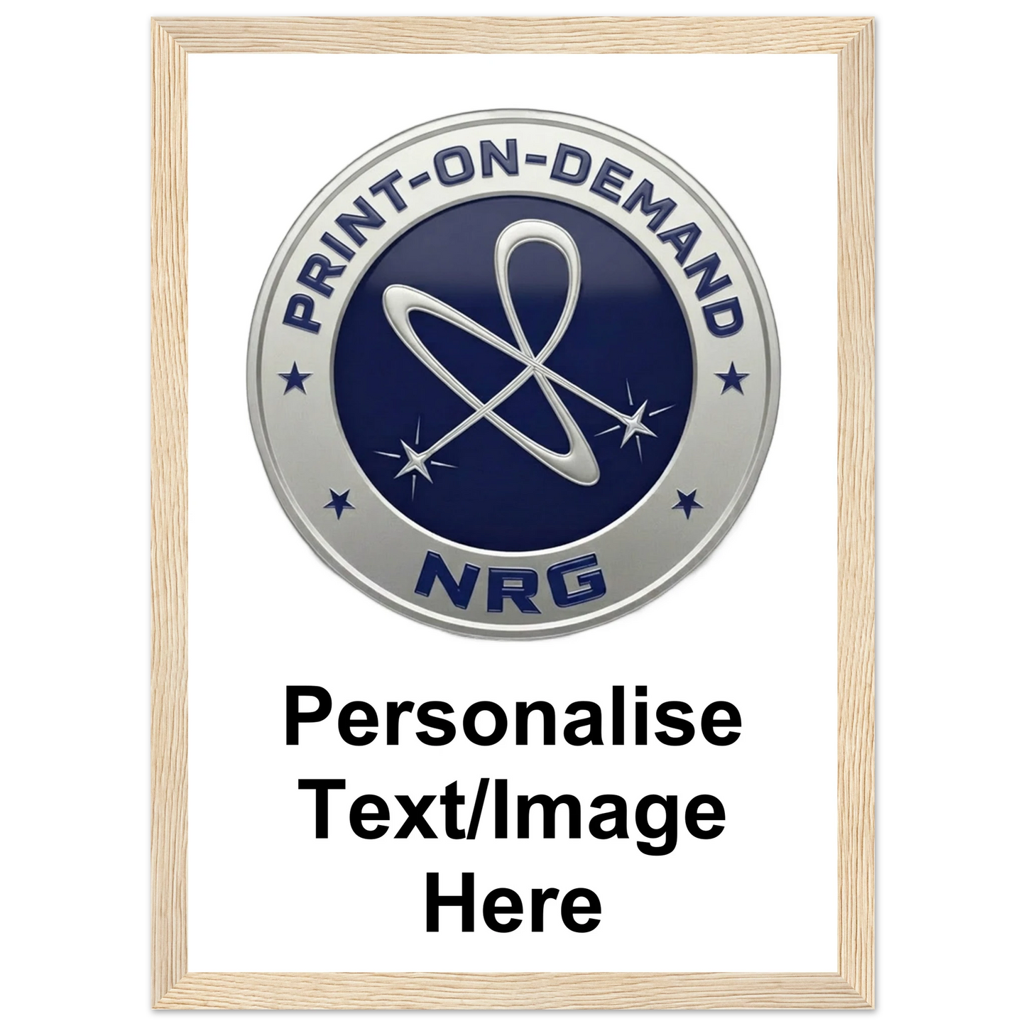 d5748d6b-f866-425f-90aa-608a1ee79d08