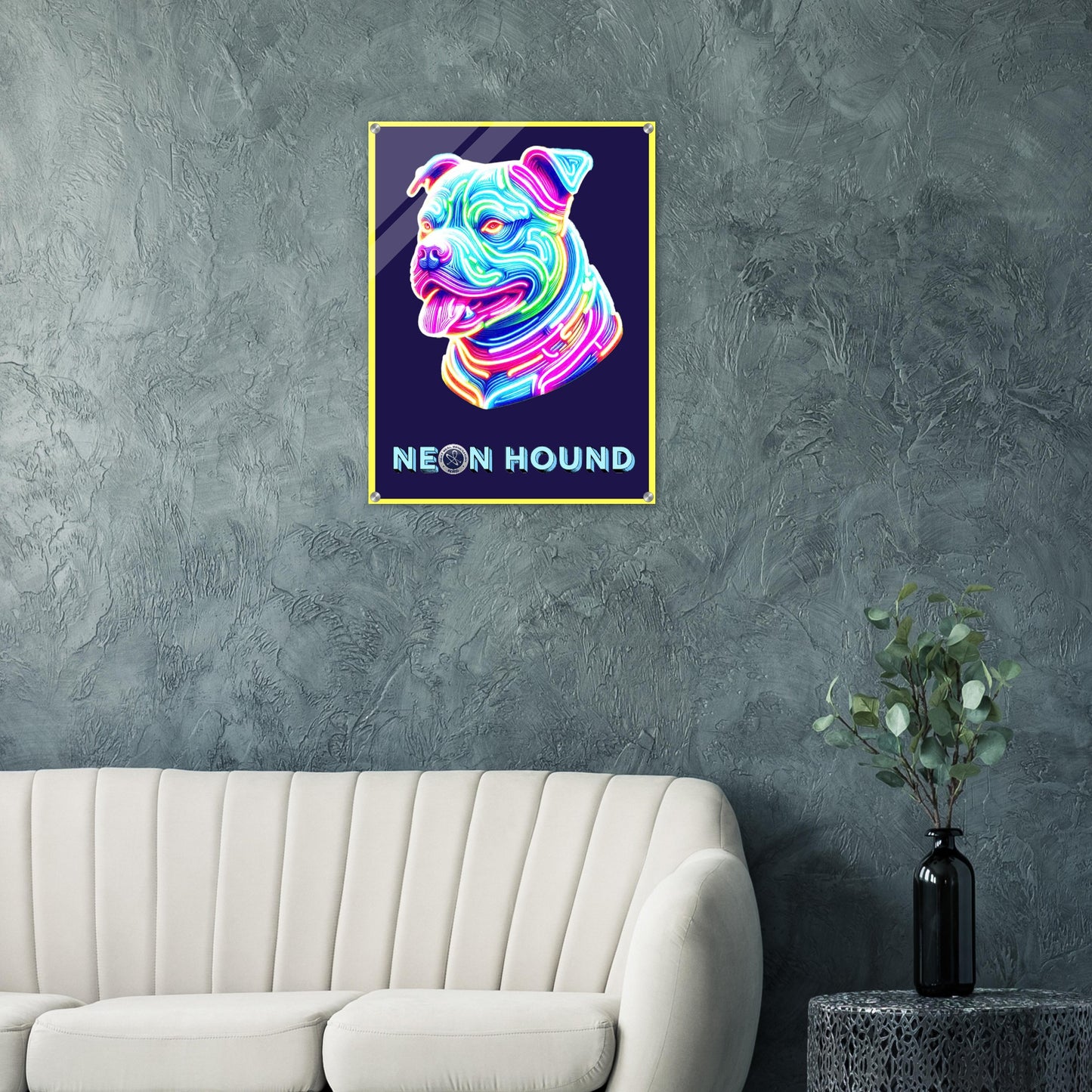 d60d6f65-57ea-4014-a85a-dfd481dce68a