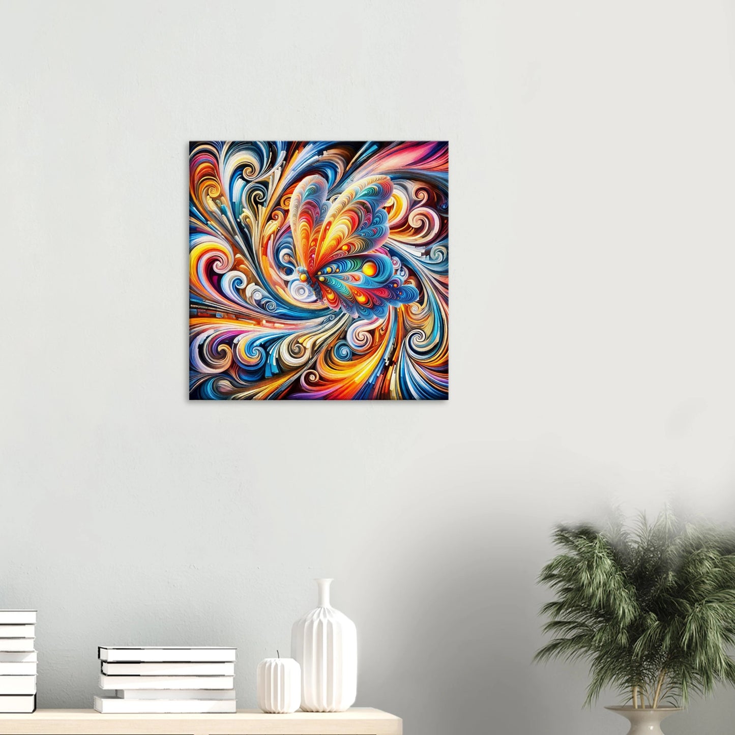 d62aa29f-62f0-4415-9922-753fc4d70572