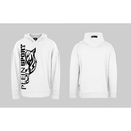 Plein Sport Sweatshirts