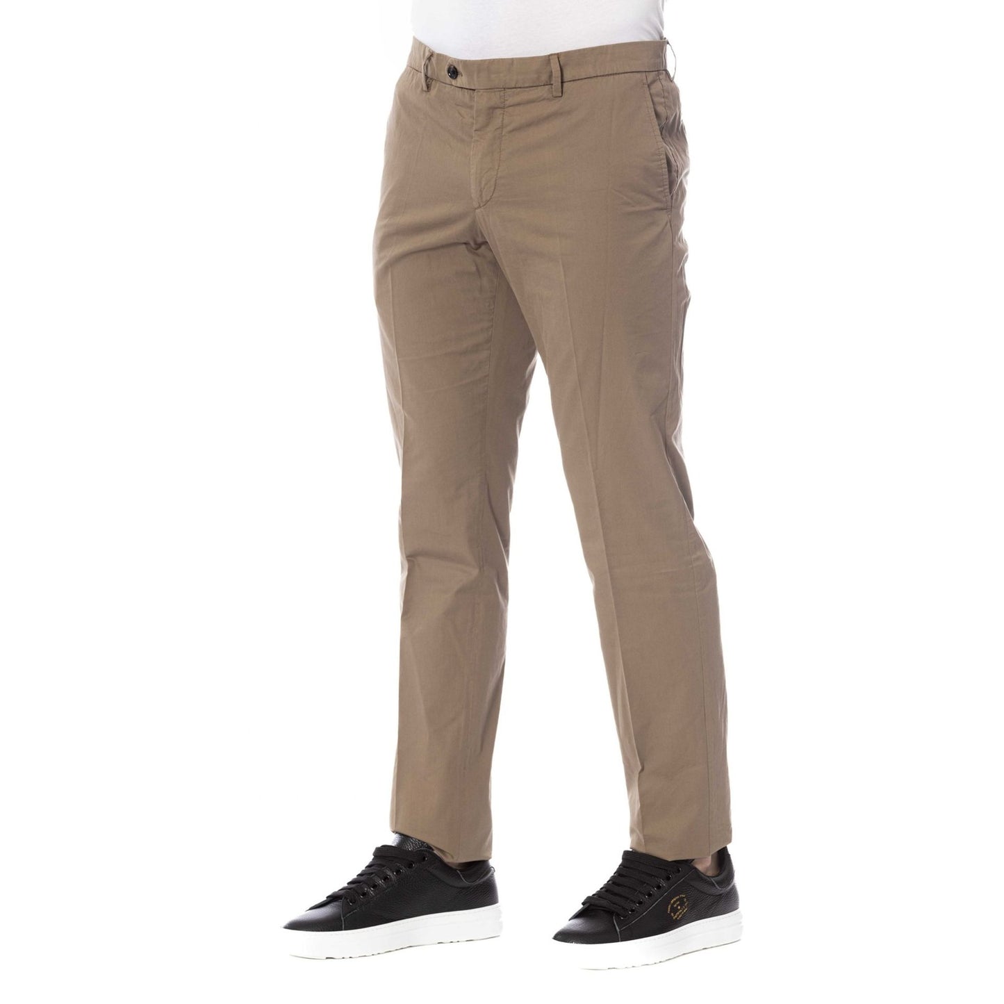 Trussardi Trousers