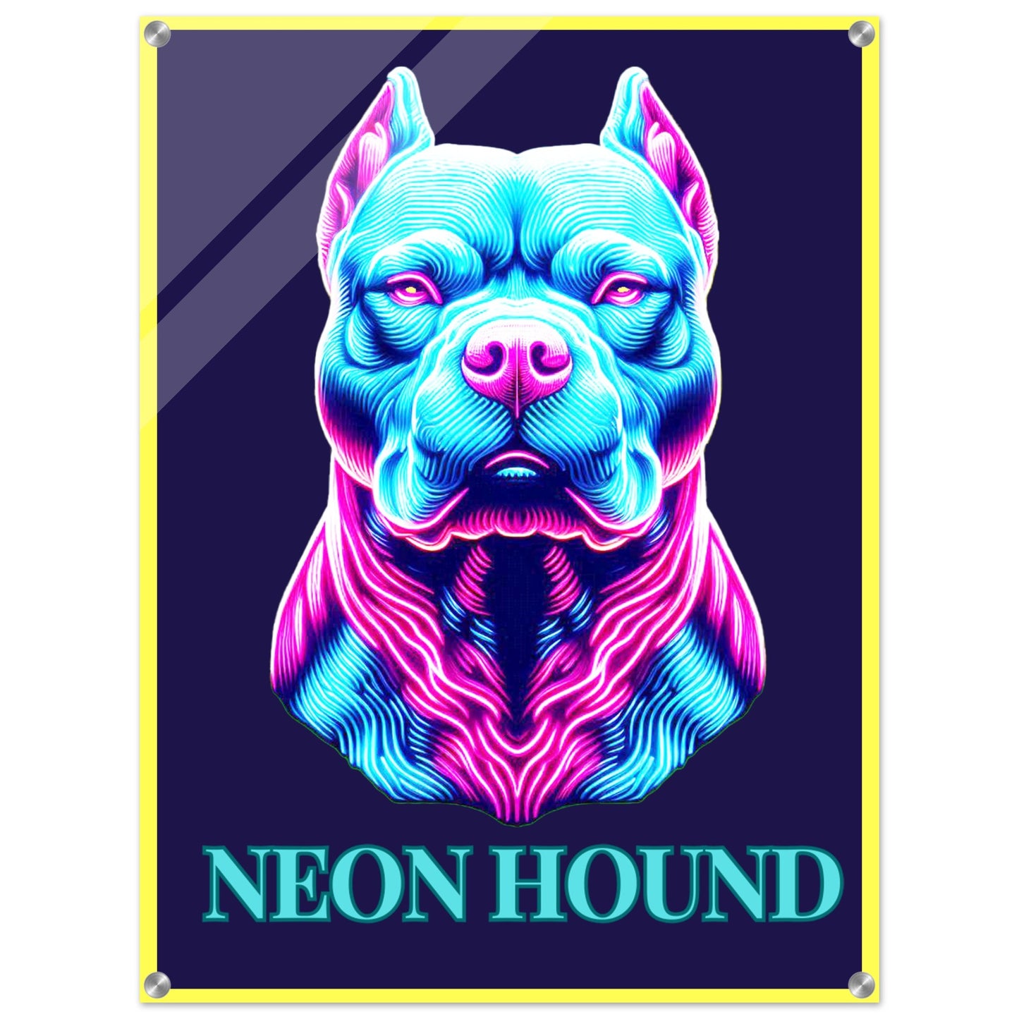 d76b19d3-a1eb-40f9-8cb5-bacad8fdc71a