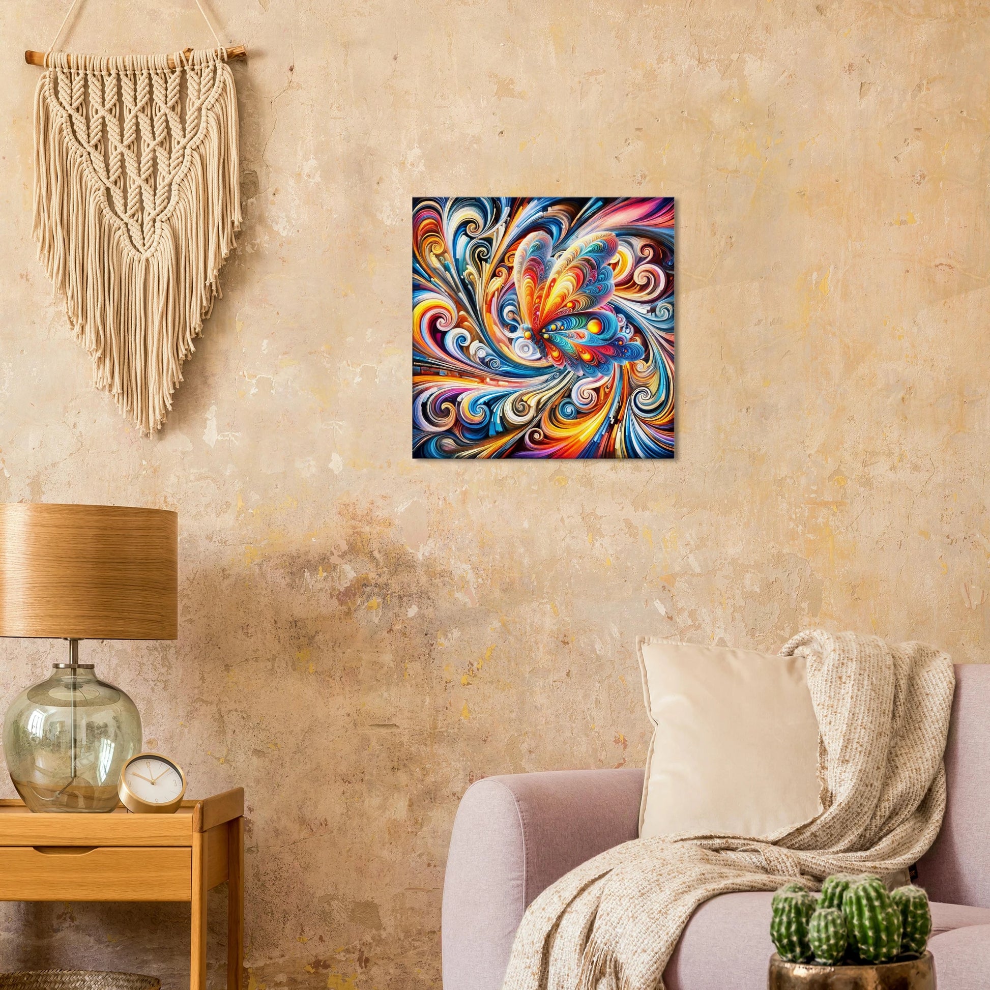 d7dfe091-7fd1-40e7-9163-e4e7698974b2