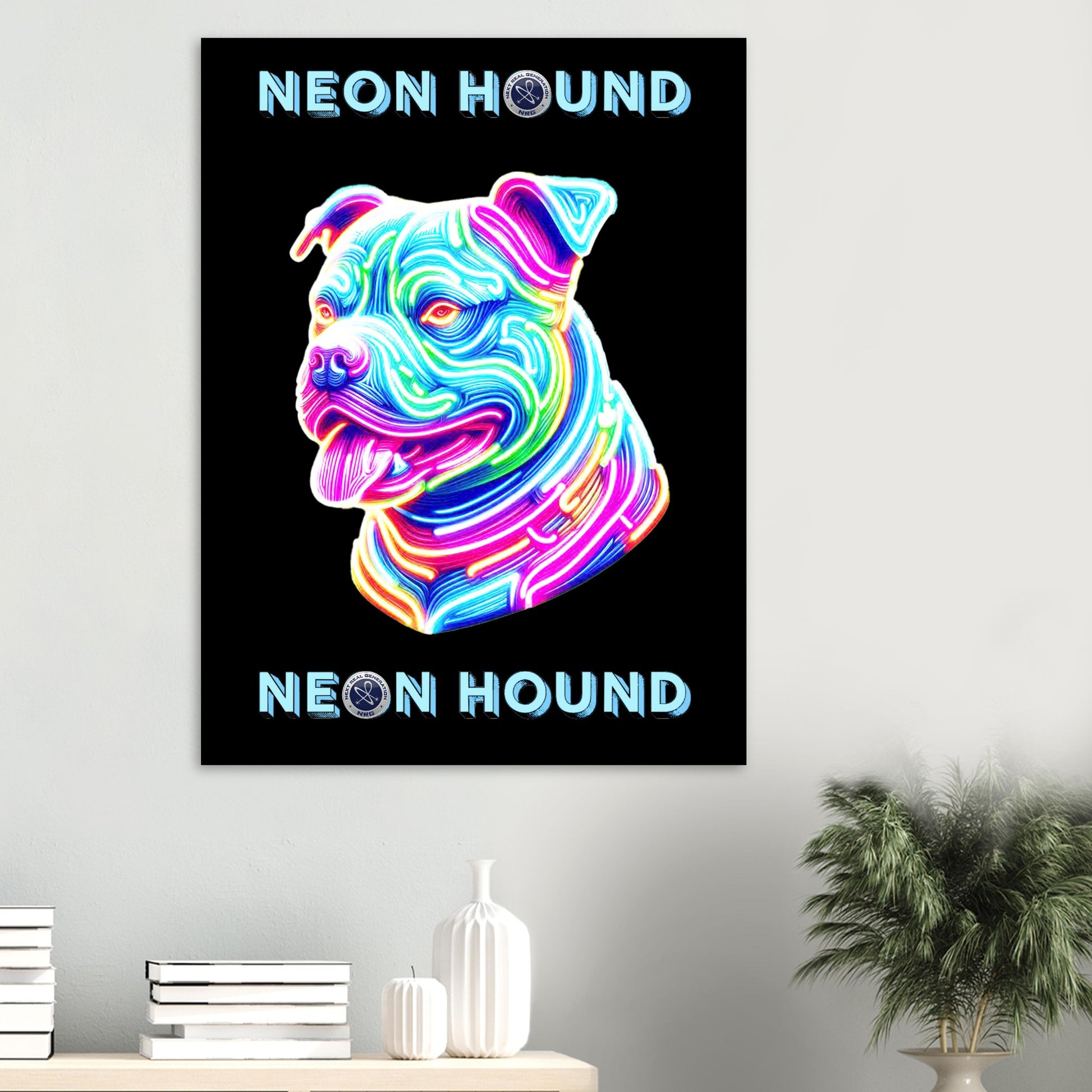 d8775215-1eed-4bf9-a183-0c01f19b4f36