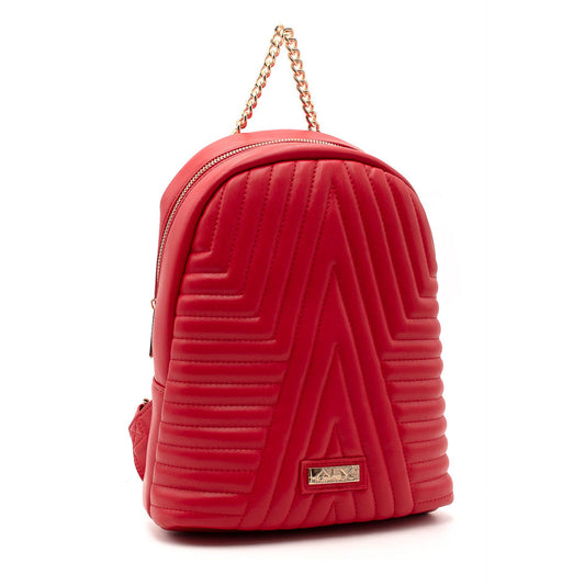 ALV by Alviero Martini Rucksacks