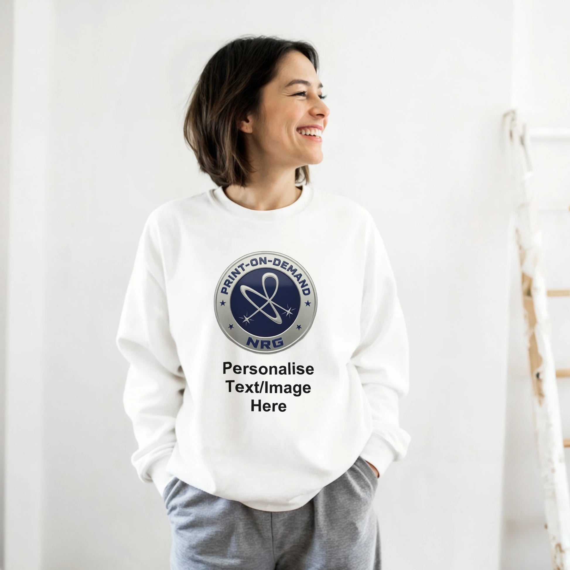 d9b287de-86dc-4a1a-813f-34f7c8efb95f