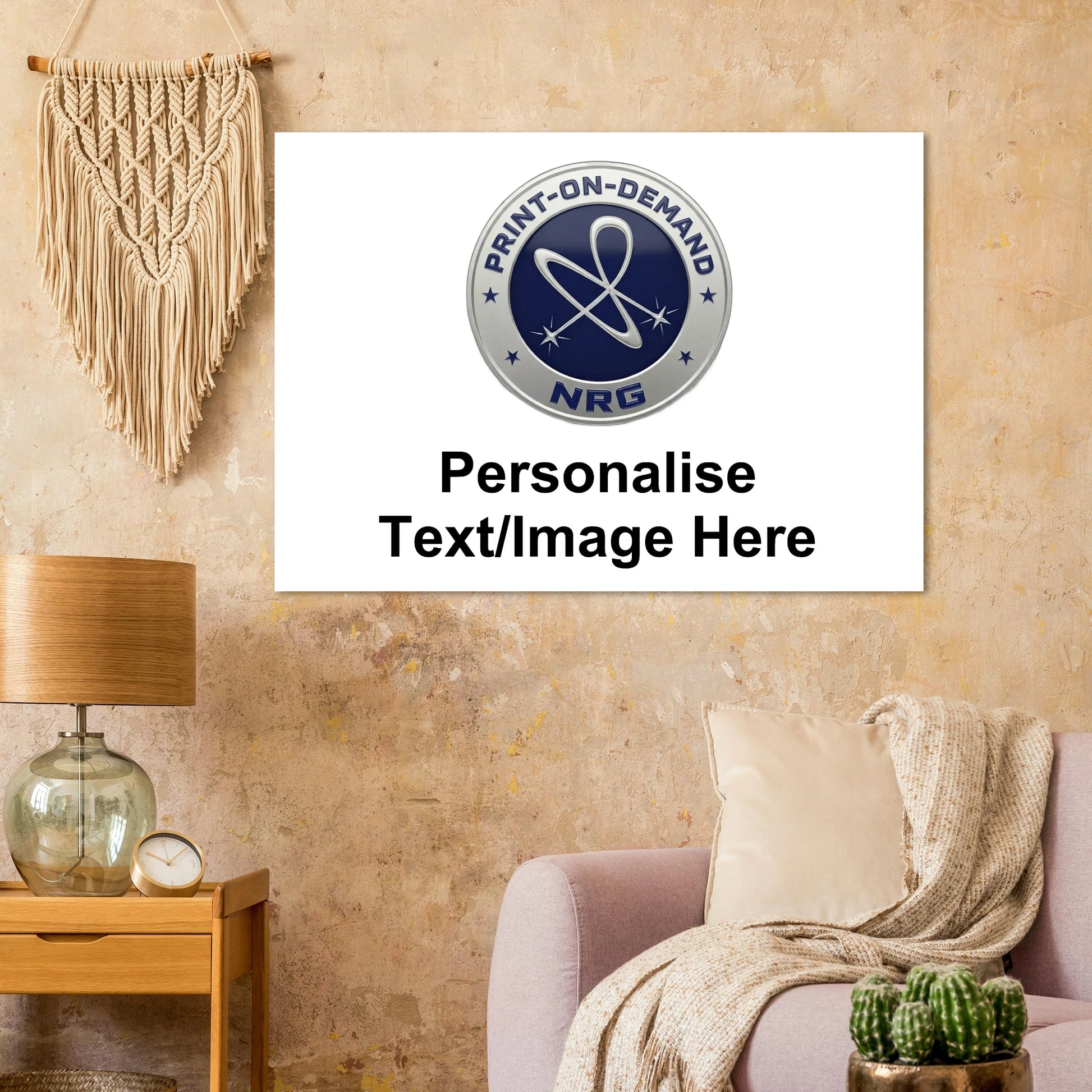 d9d4140d-564e-40d1-b0c6-dfe373eedf55