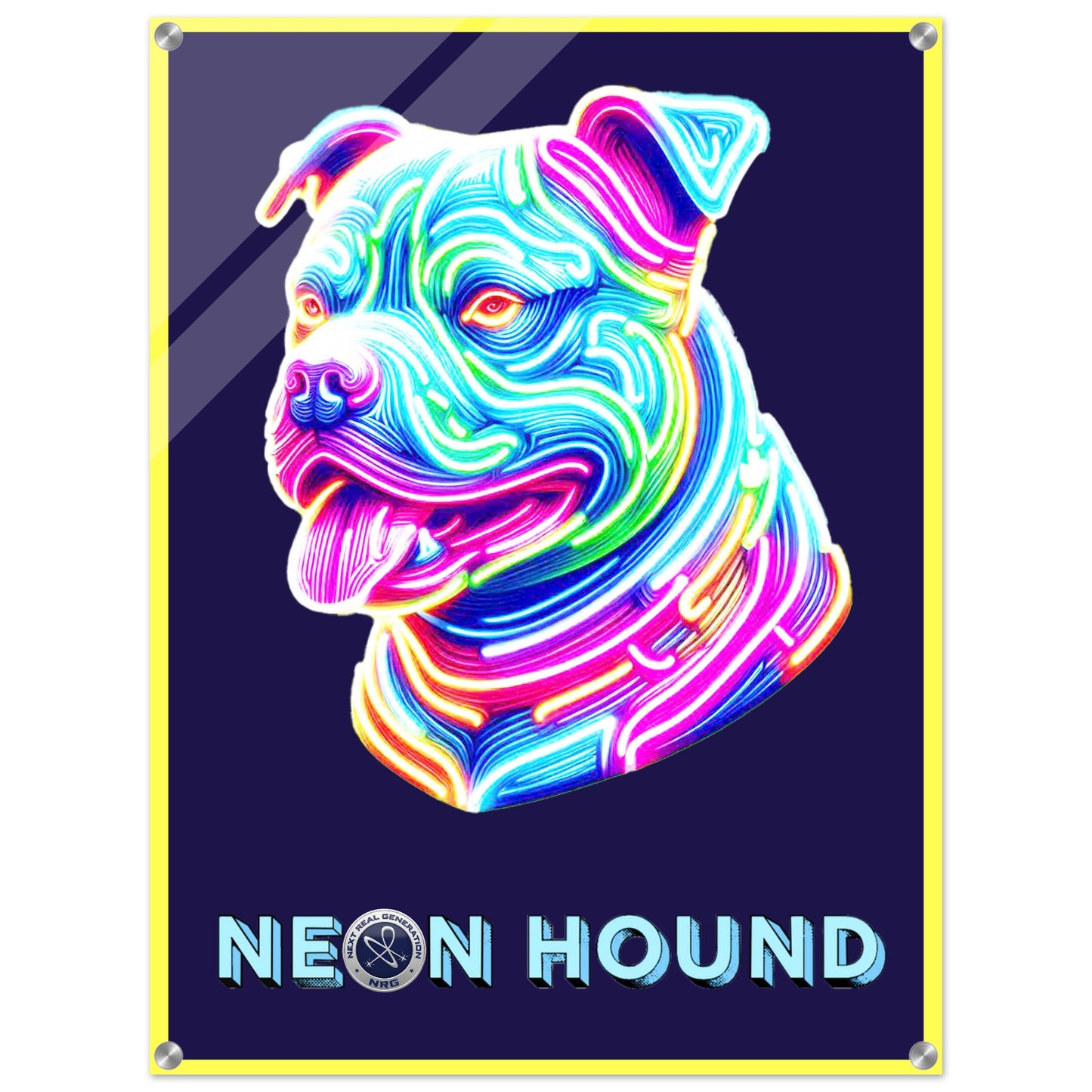 dacf579e-1ed3-4075-babf-fcf2f3980da3