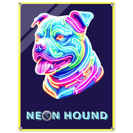 dacf579e-1ed3-4075-babf-fcf2f3980da3