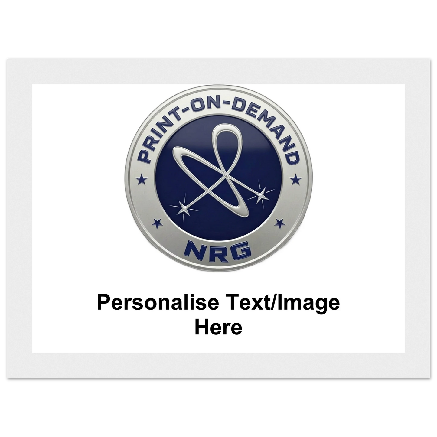 dae456cc-5faf-4ca5-ba48-a34004e28e1e