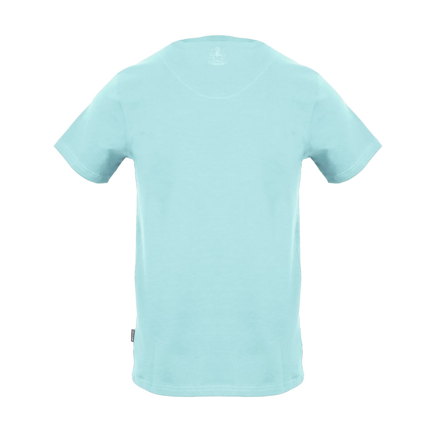 Aquascutum T-shirts