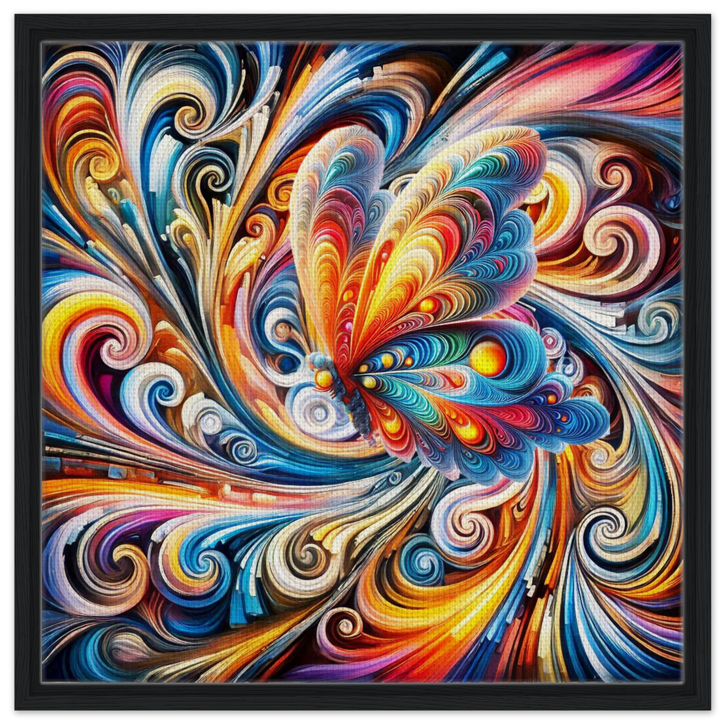 dbec9a6e-c5f3-4111-a5b8-e05bbb2efc8f