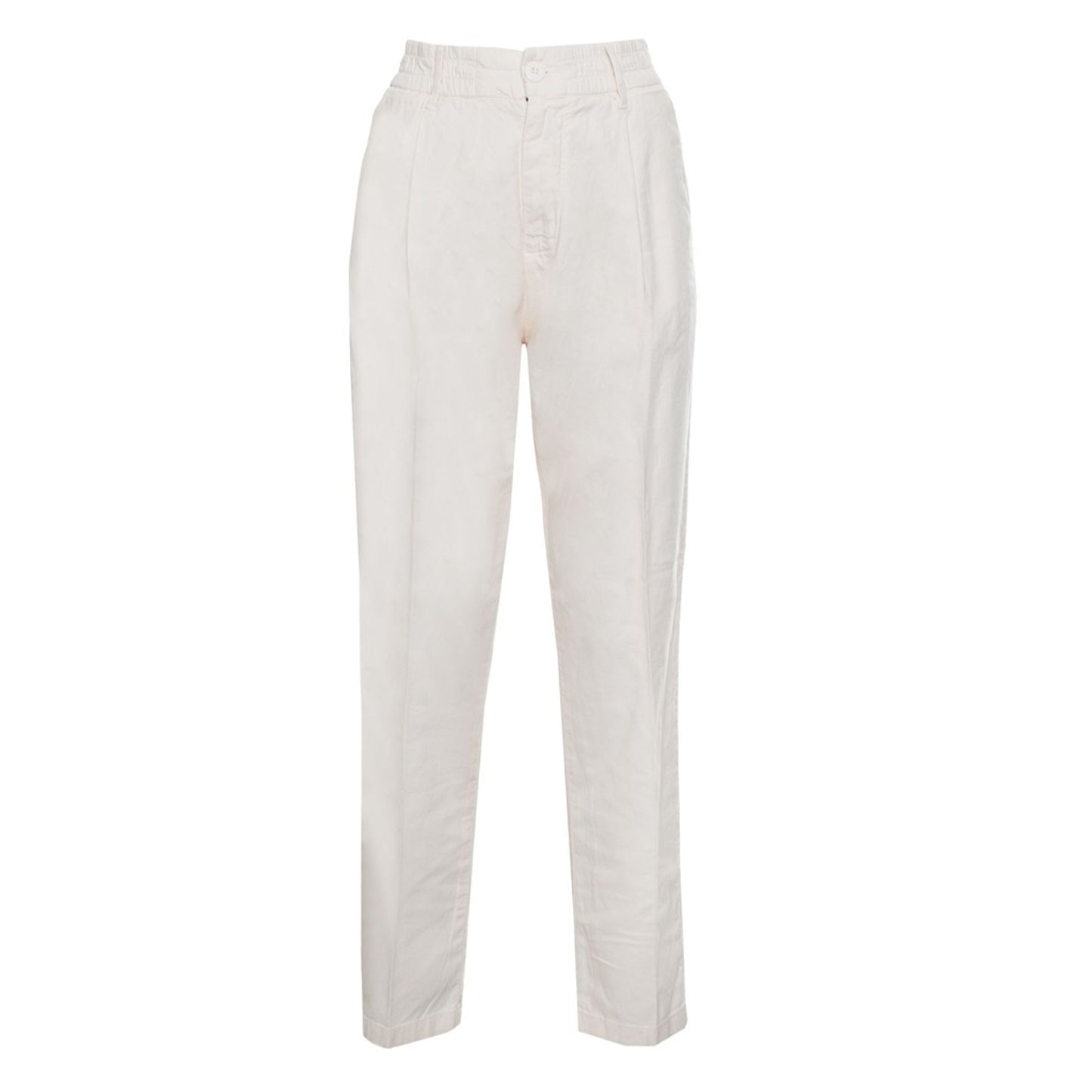 Guess Trousers