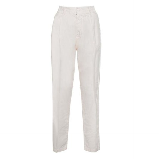 Guess Trousers