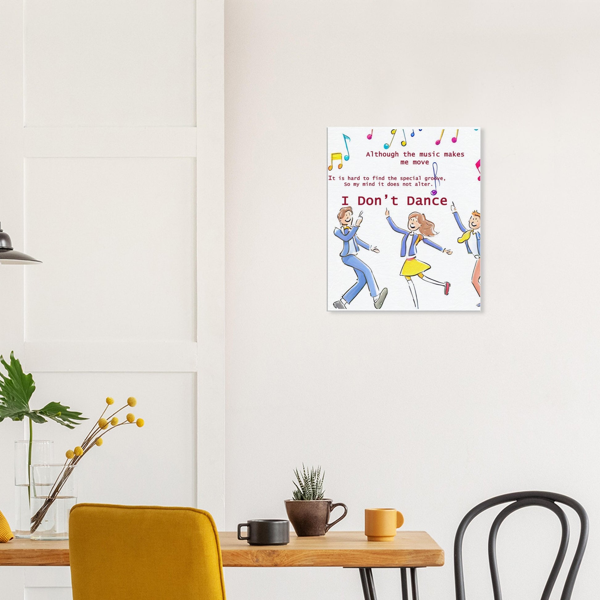 dc2f4f12-f1c4-406c-a0df-866ab571c2fd