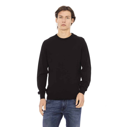 Baldinini Trend Sweaters