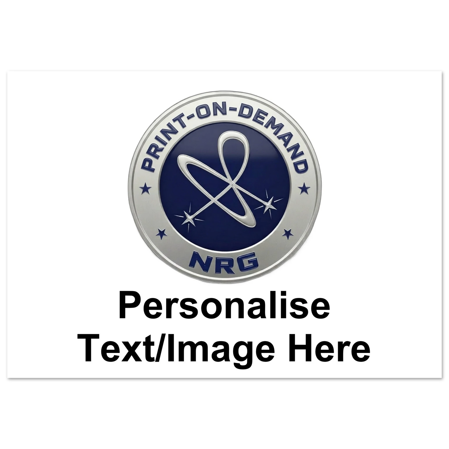 dcb58927-b318-4b2f-a3e9-f0316405c925