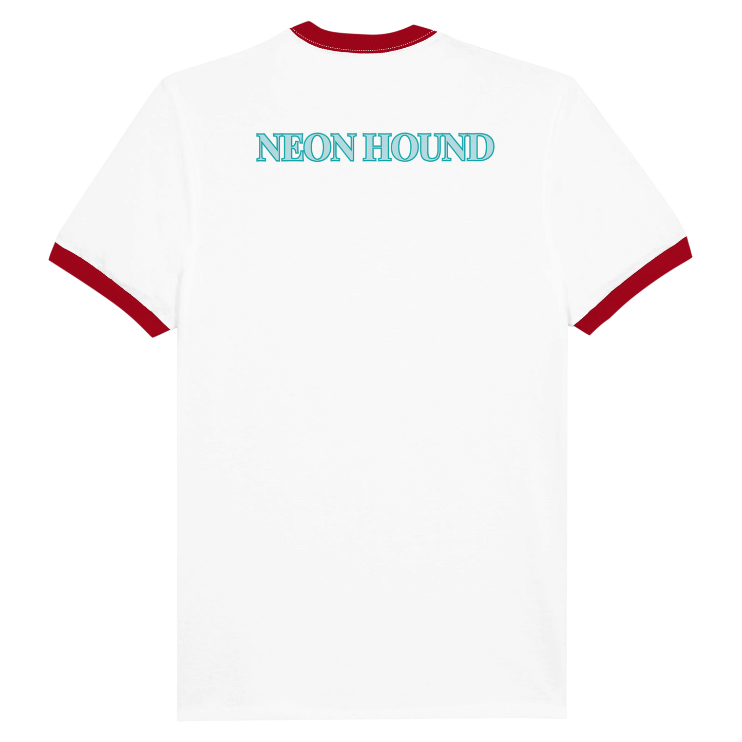 dce080e4-aabf-431a-bafc-2e29f20ac1a7