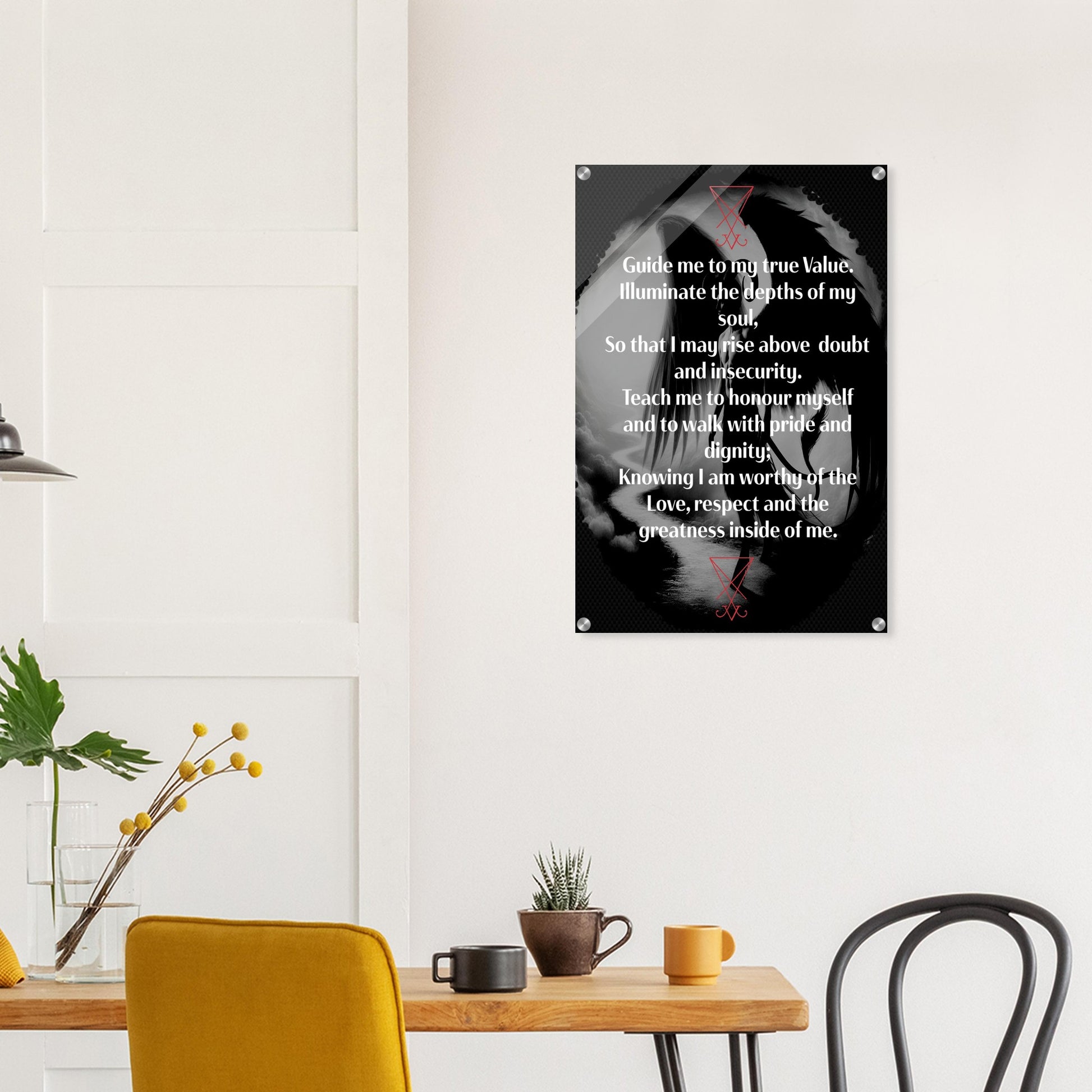 dd439609-f4e9-42b1-b4c6-8d94f775db57