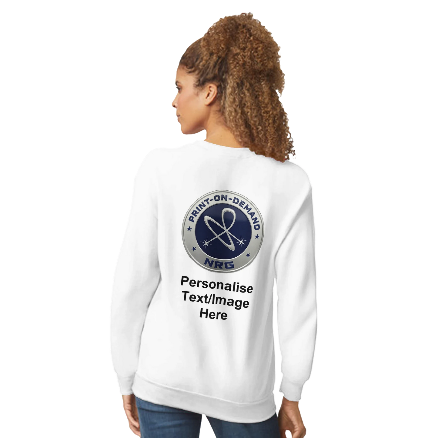 dd684b66-936b-424b-971d-a925357d960f