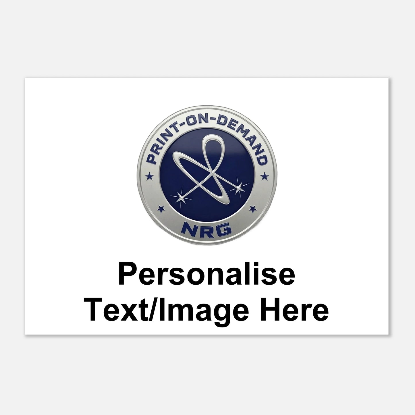 de05c5f1-4f29-4f43-addc-43b9e9217f43
