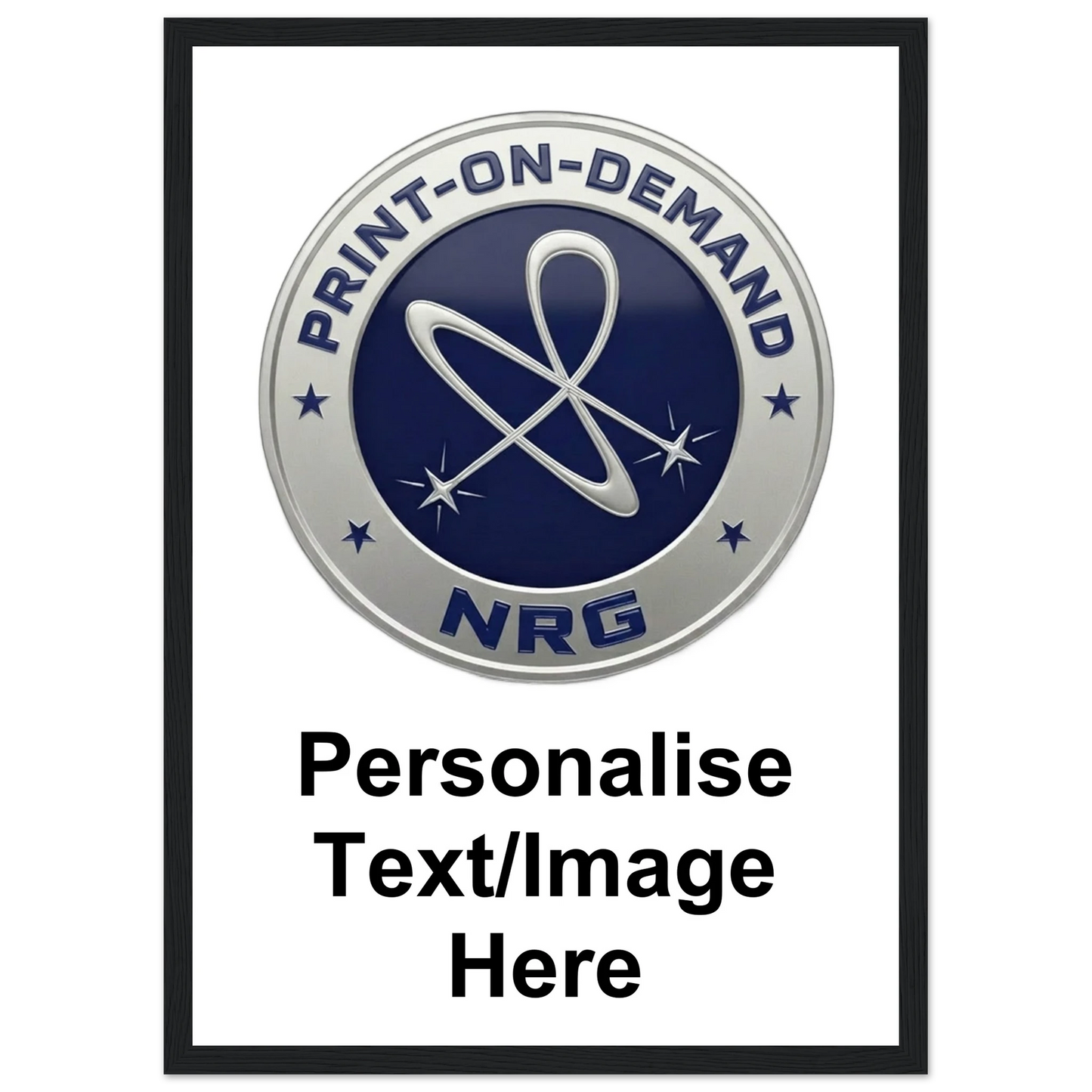 de69ed8f-3f2b-4d53-bdde-0c8ca12497a1