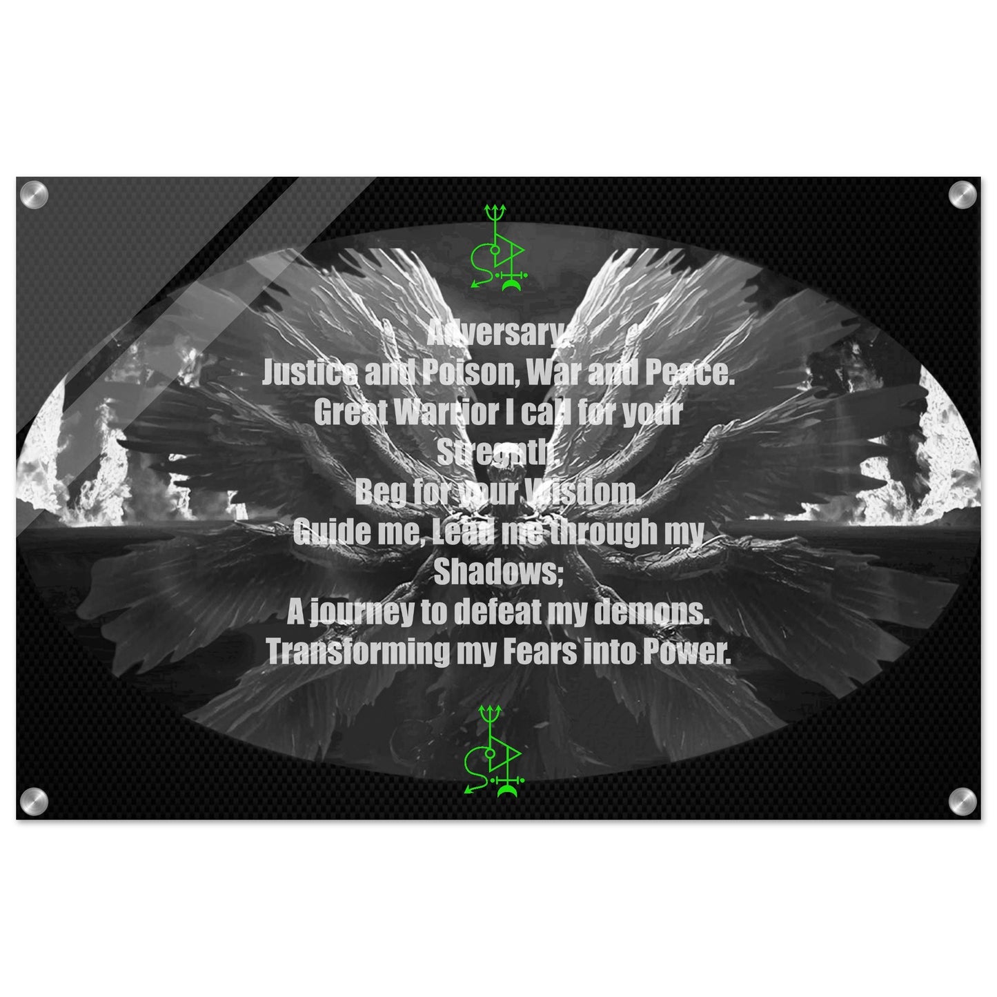 dea02945-b55e-46e8-ad92-318264eeeca3