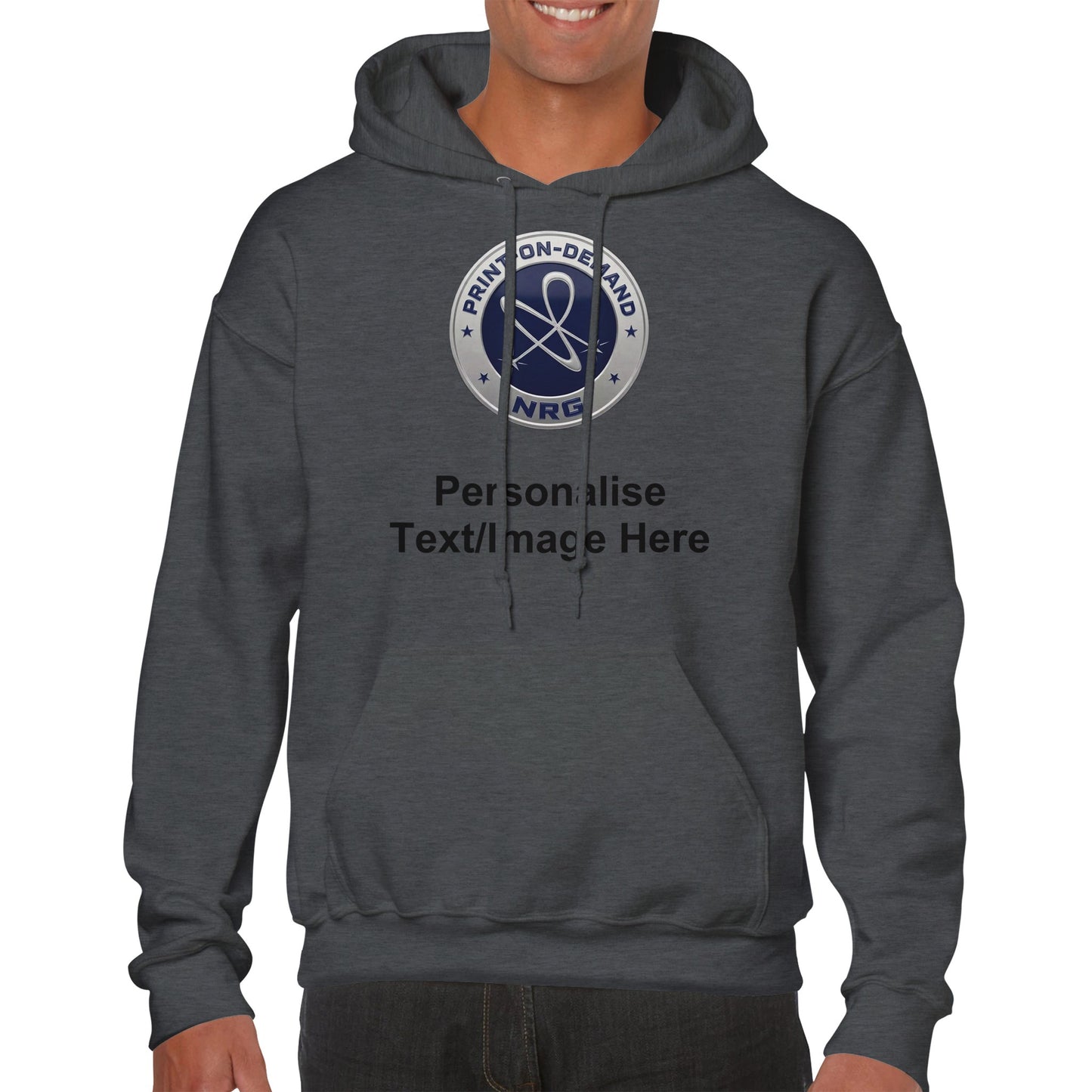 dedec3a1-3551-430c-9ee2-f6caf884c391