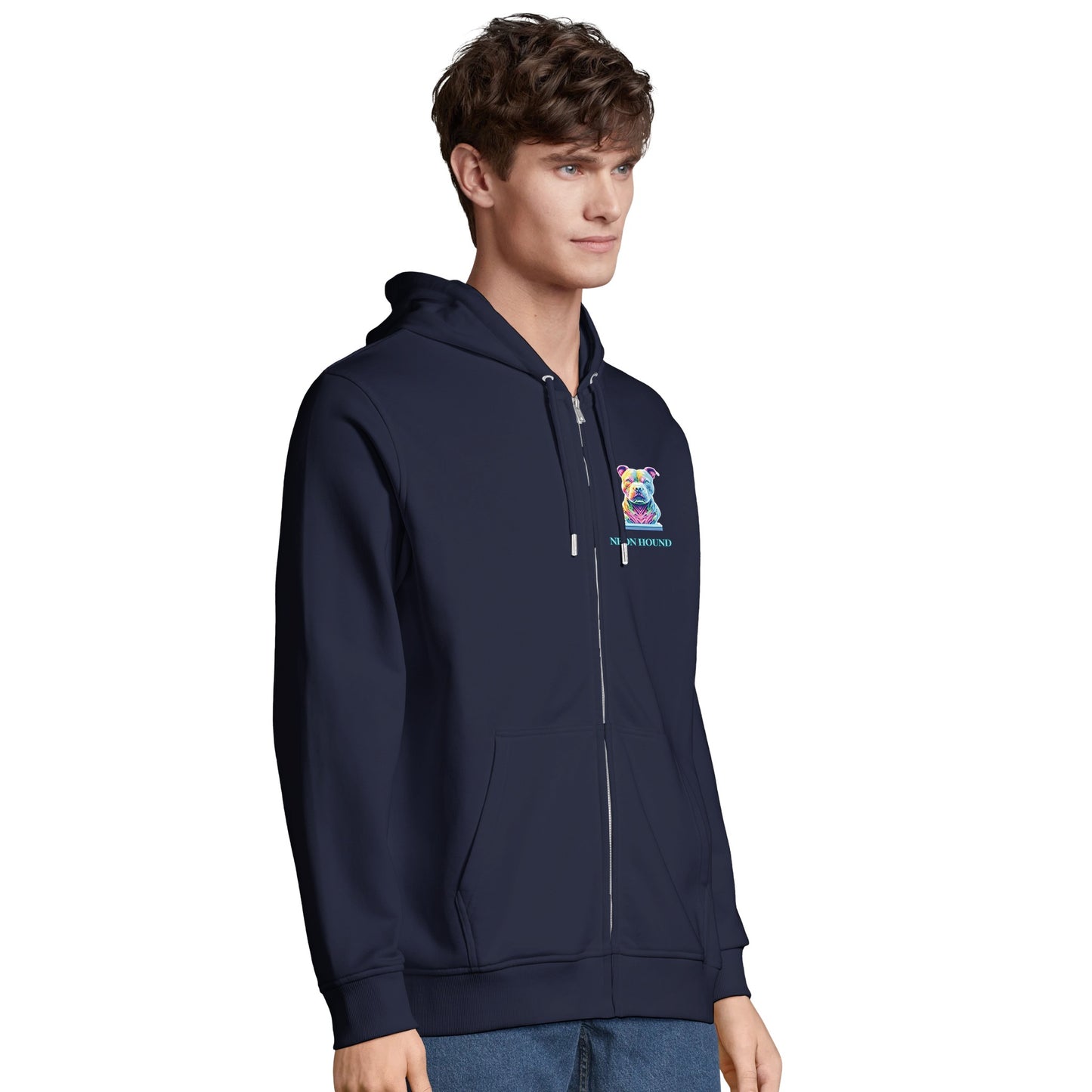 df3ce387-f19c-40e0-b1f3-1f7a5c7cfc84