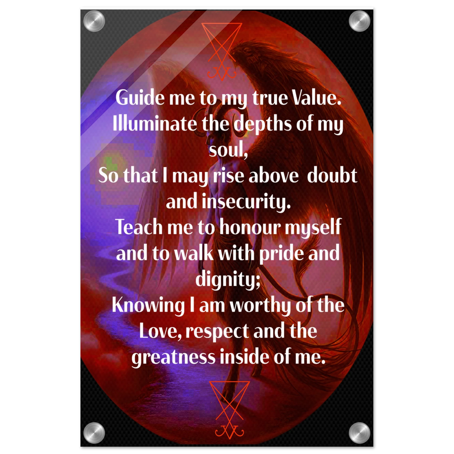 df912ded-04d4-4b29-90e5-595d0dcca51a