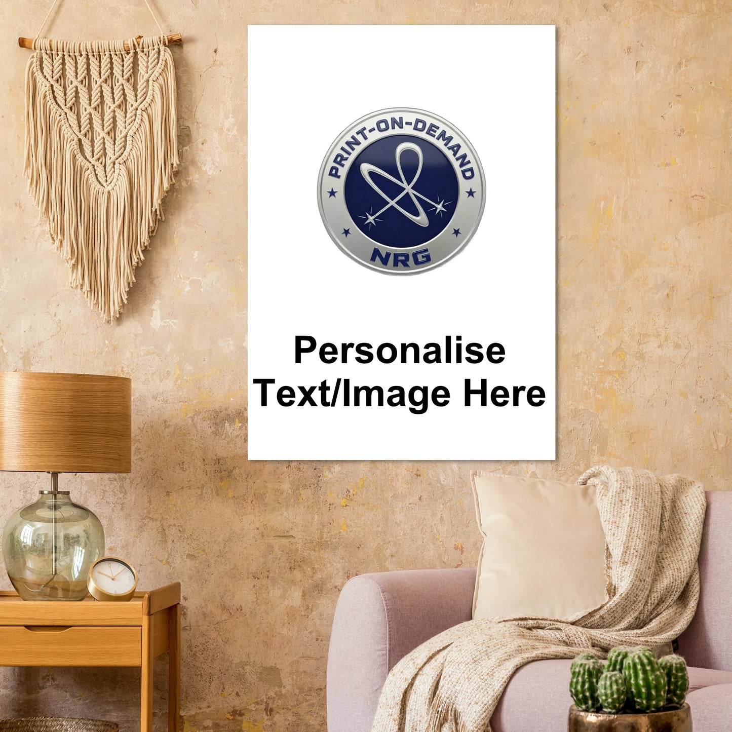 dfc9cd4f-38f6-453f-9b65-ced4446d4f93