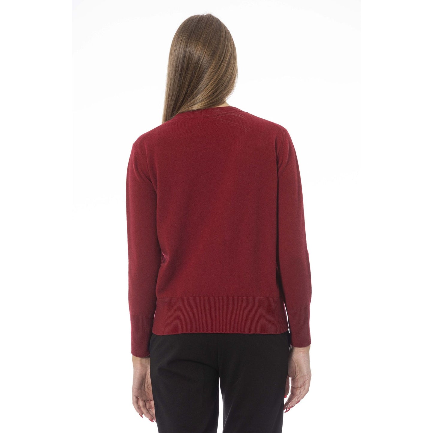 Baldinini Trend Sweaters