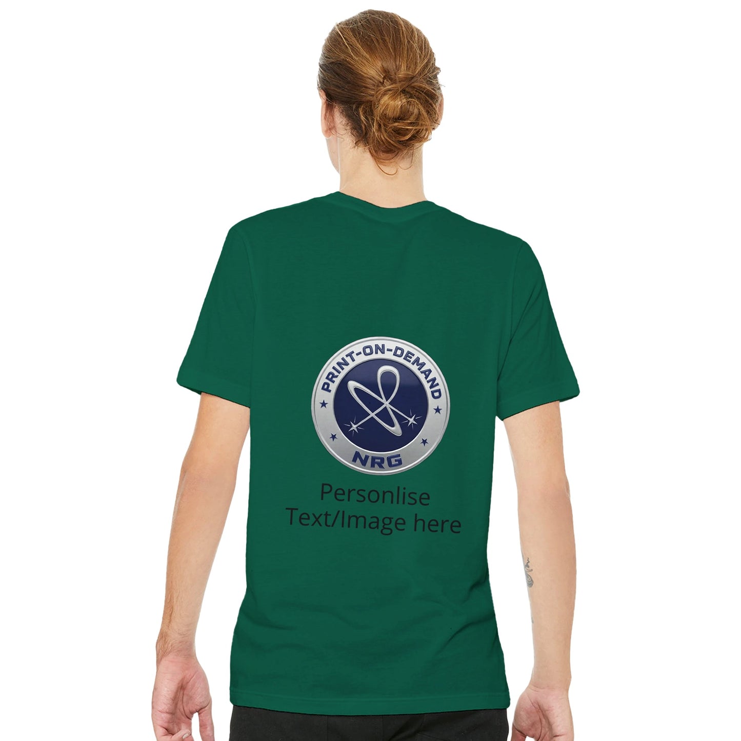 e115424d-9b29-4429-ba78-e821c27faa6e