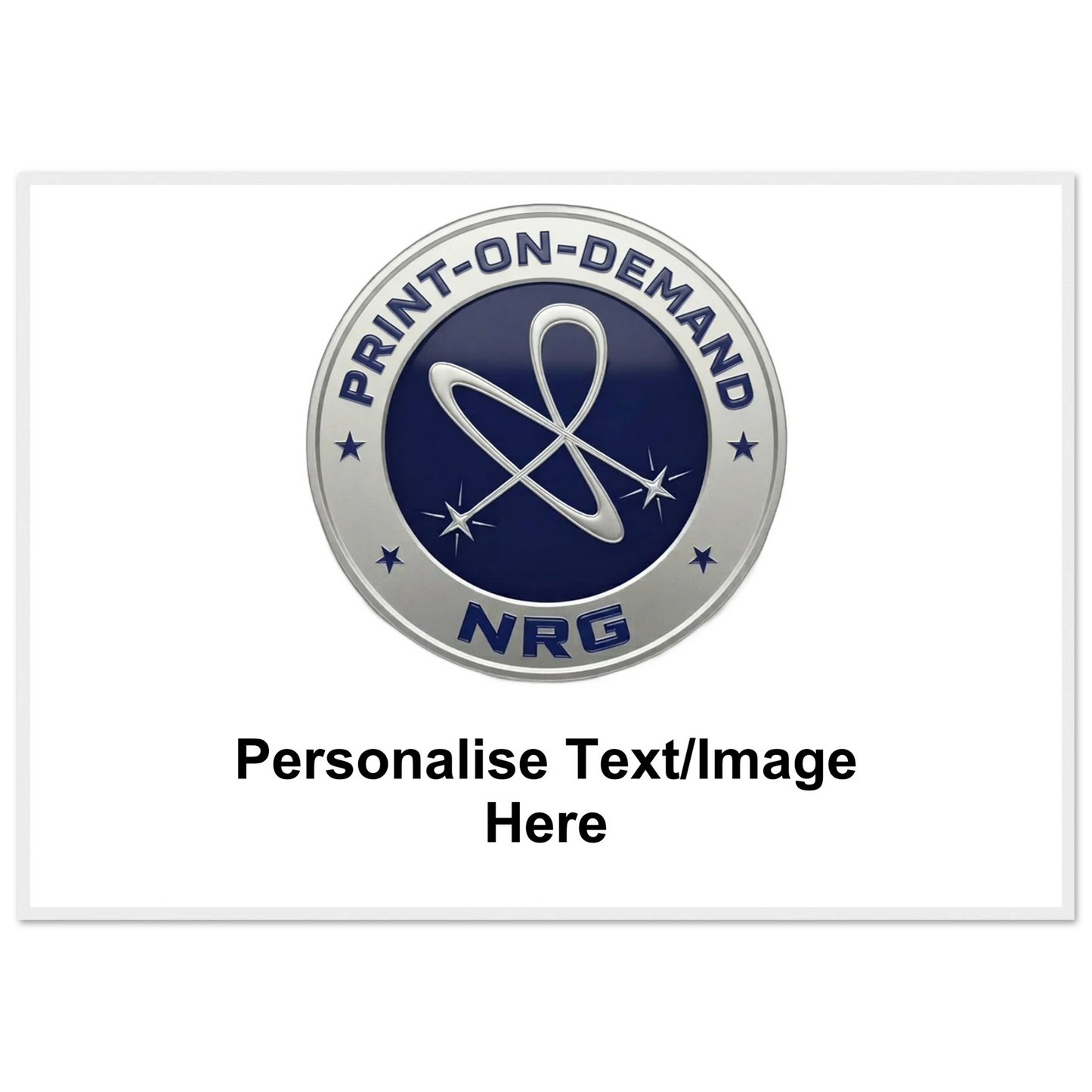 e144d383-c073-480f-97b8-4c5d9ac02cb1