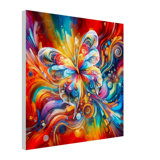 e2078320-40e0-46c4-aa72-f242035ff29c