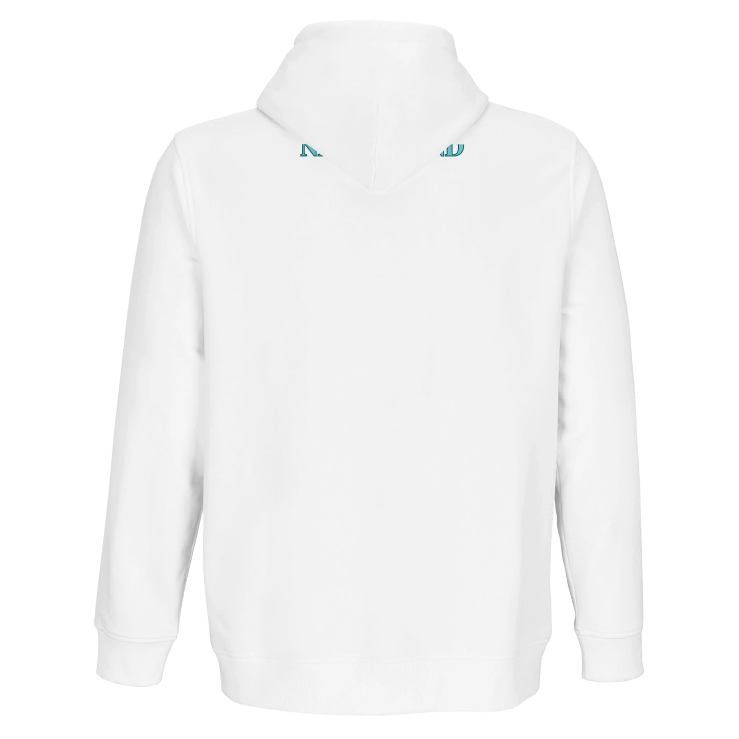 e20e11bd-e8ce-44f3-9fe4-fa5d0a45a3e4