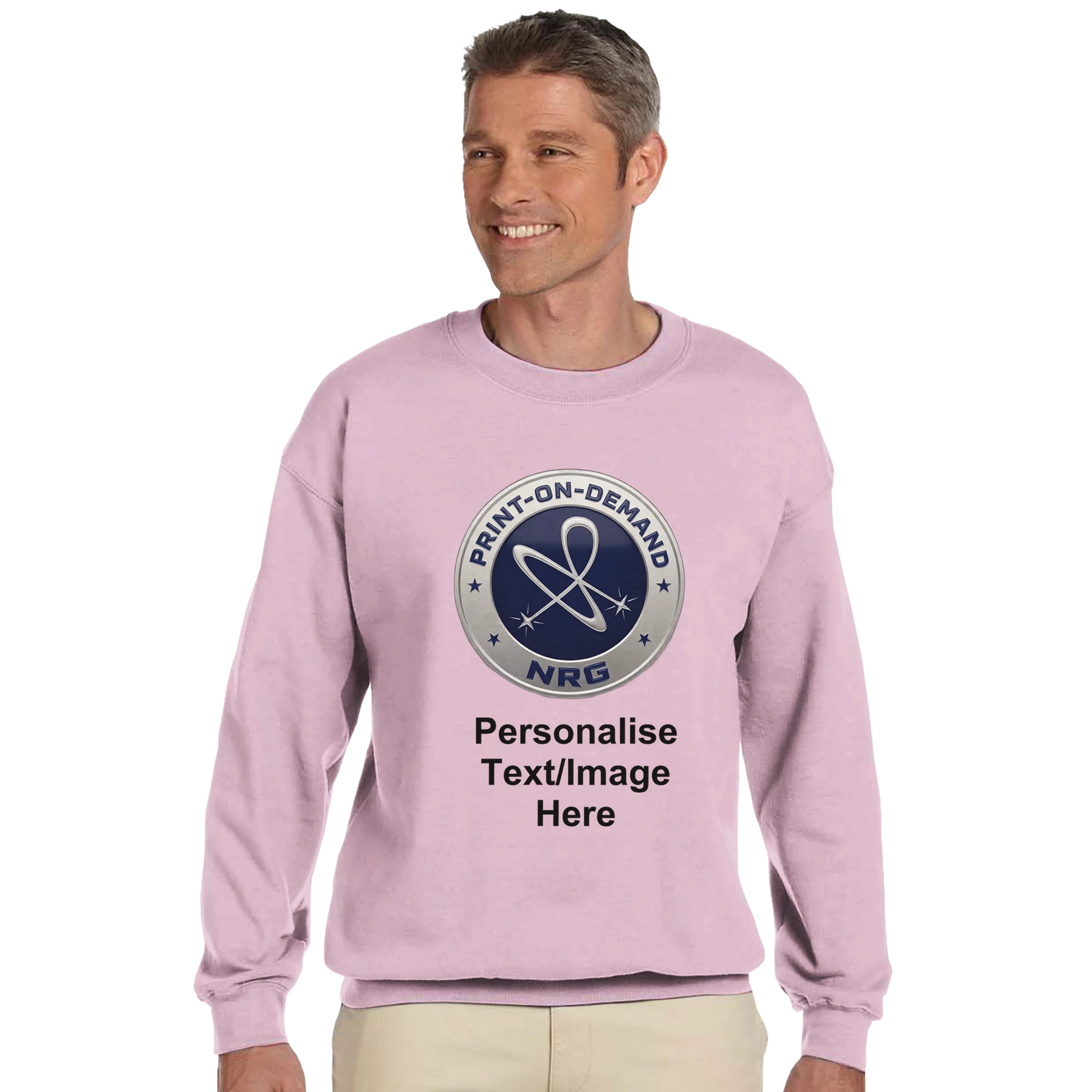 e22ad237-c8f5-4692-815c-0707df47690b