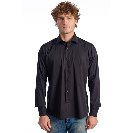 Baldinini Trend Shirts