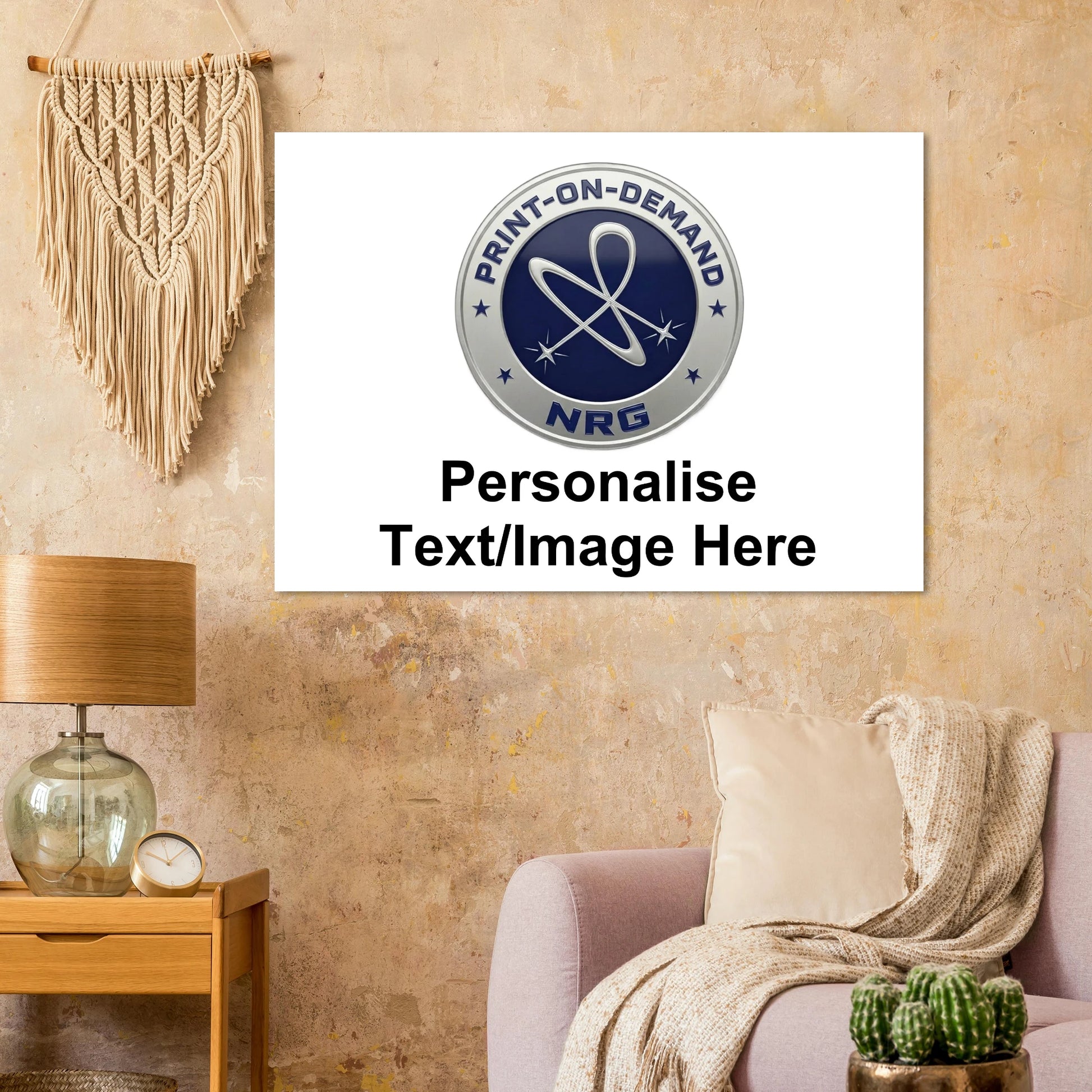 e2c7f592-46e1-40c1-9cb4-7d8cb171c2f7