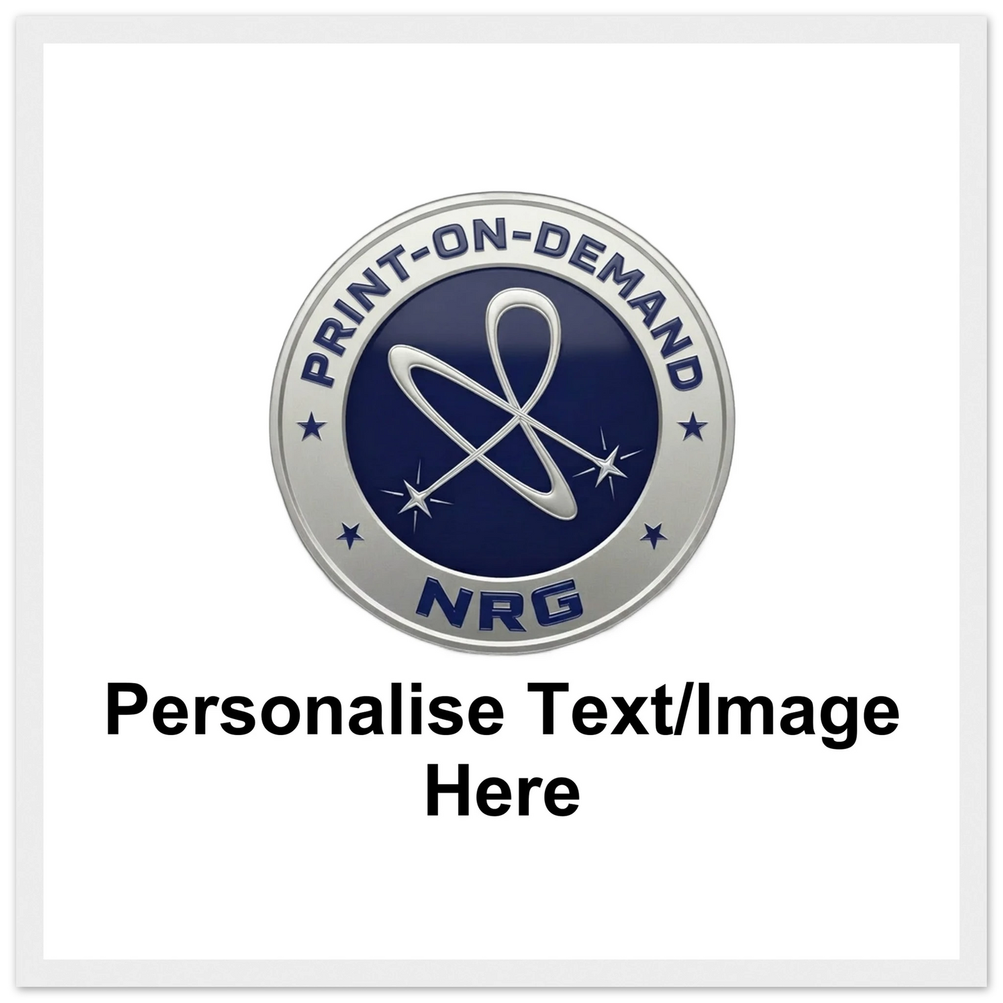 e31e7a40-6fb5-464f-8486-b5d028e20eda