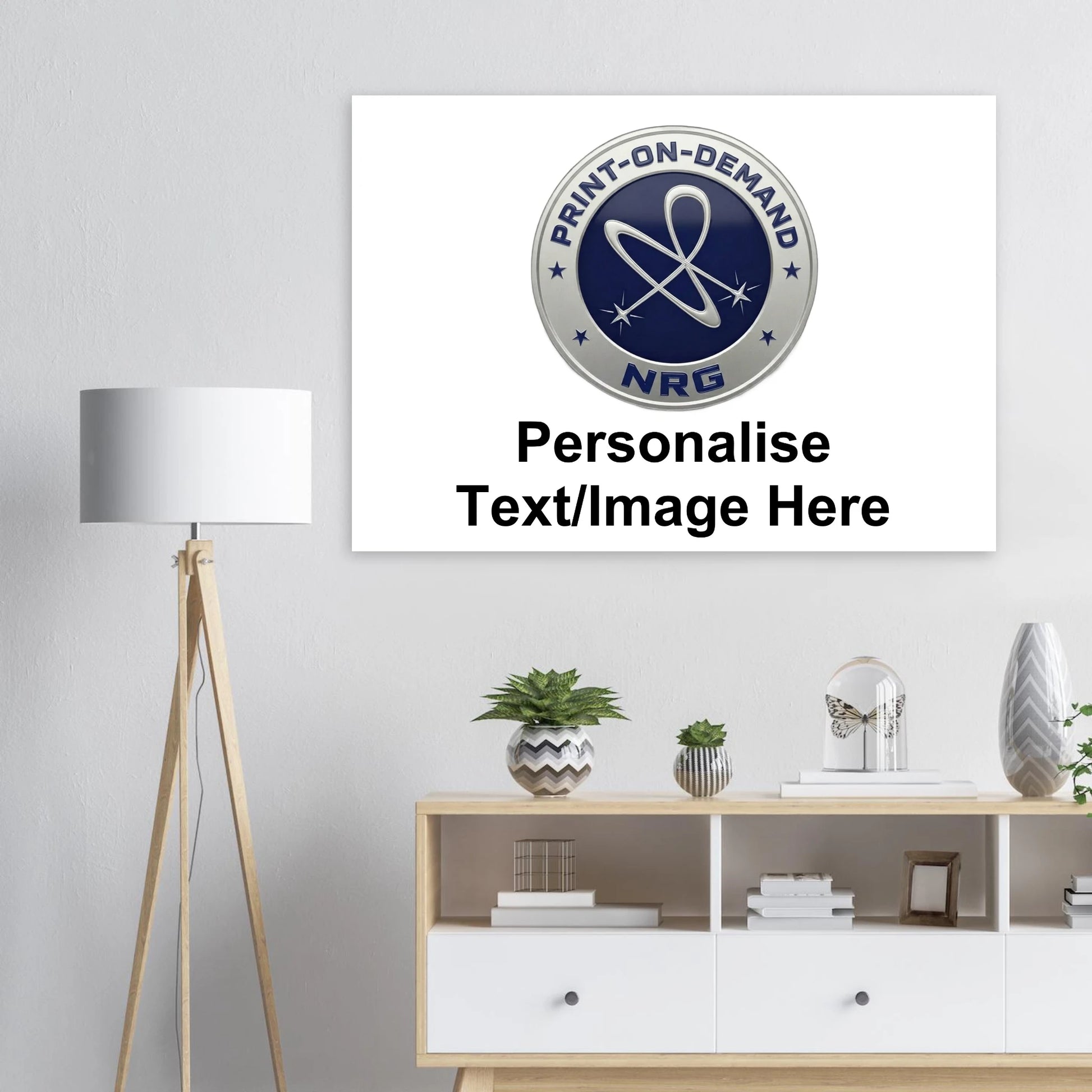 e337c269-5f25-41b4-84d8-b9fb059c4f0e