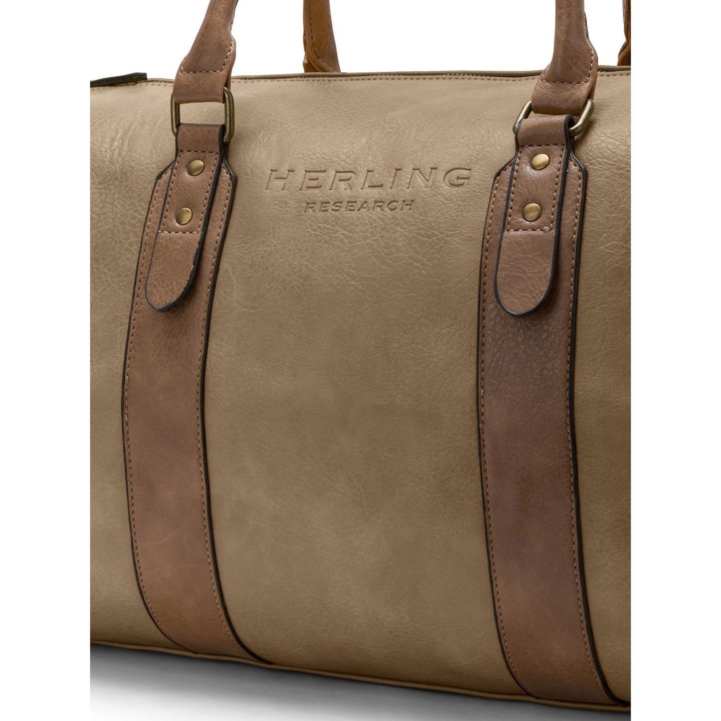 Herling Handbags