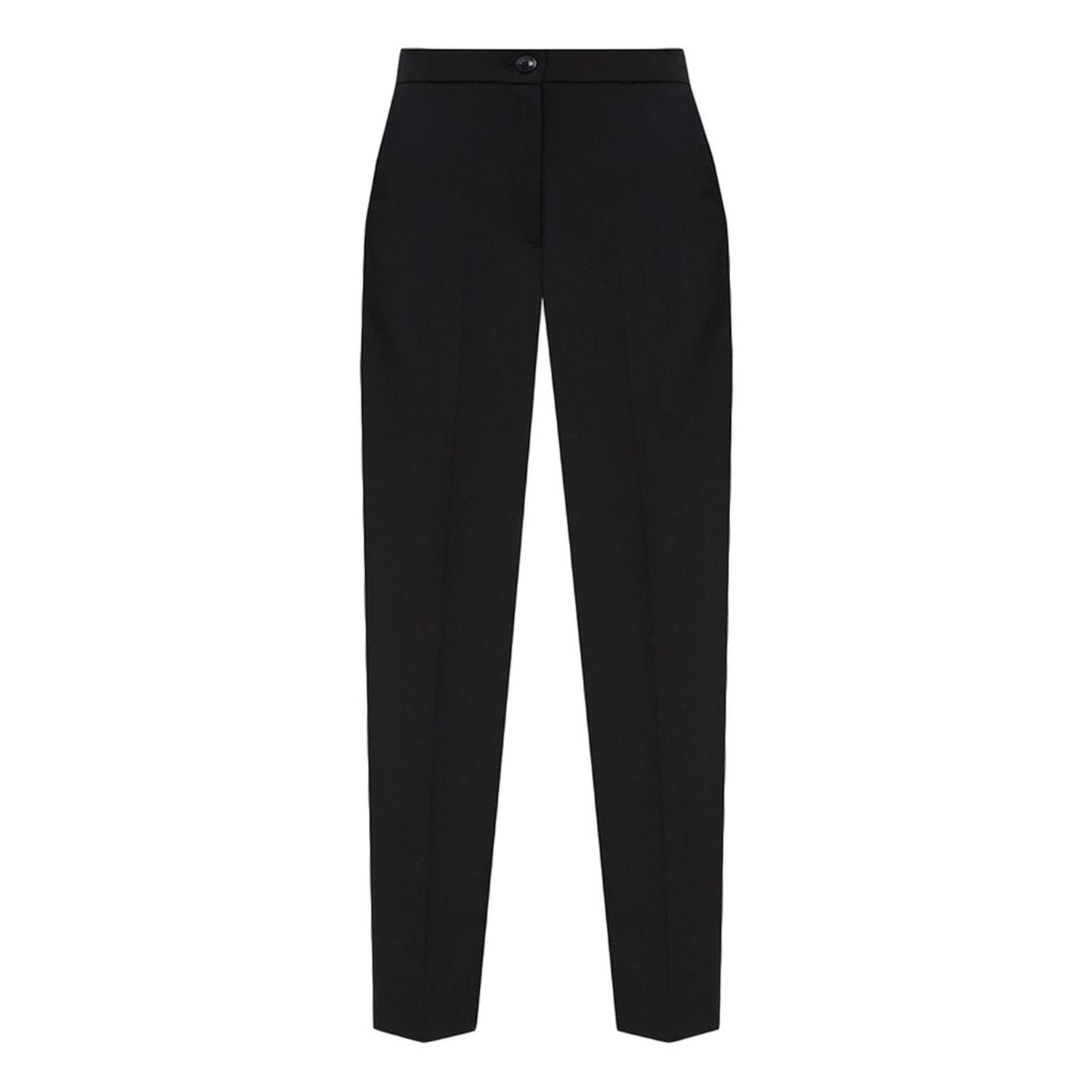 Twinset Trousers