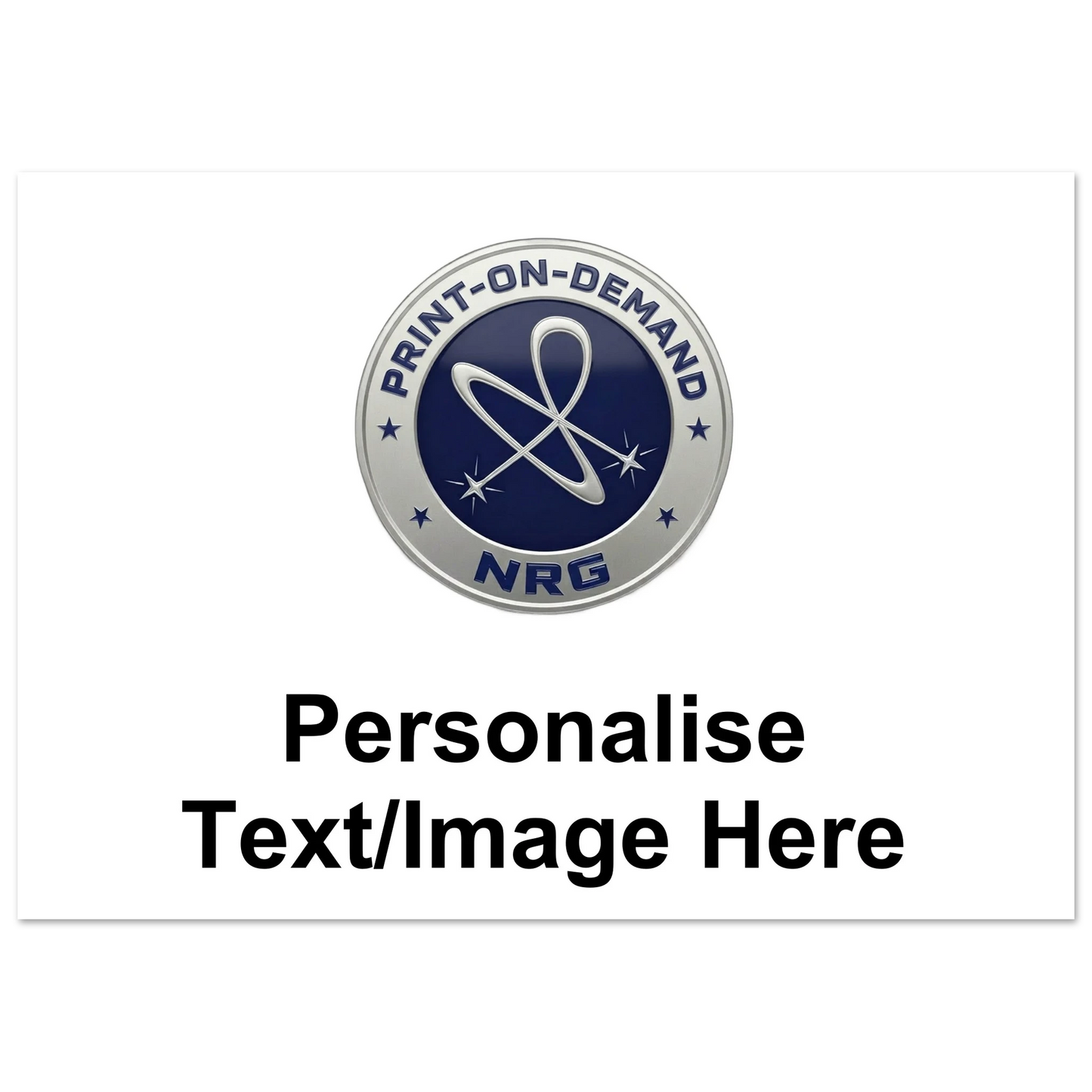e39426fc-1156-4d67-bd0c-be35a98341b7