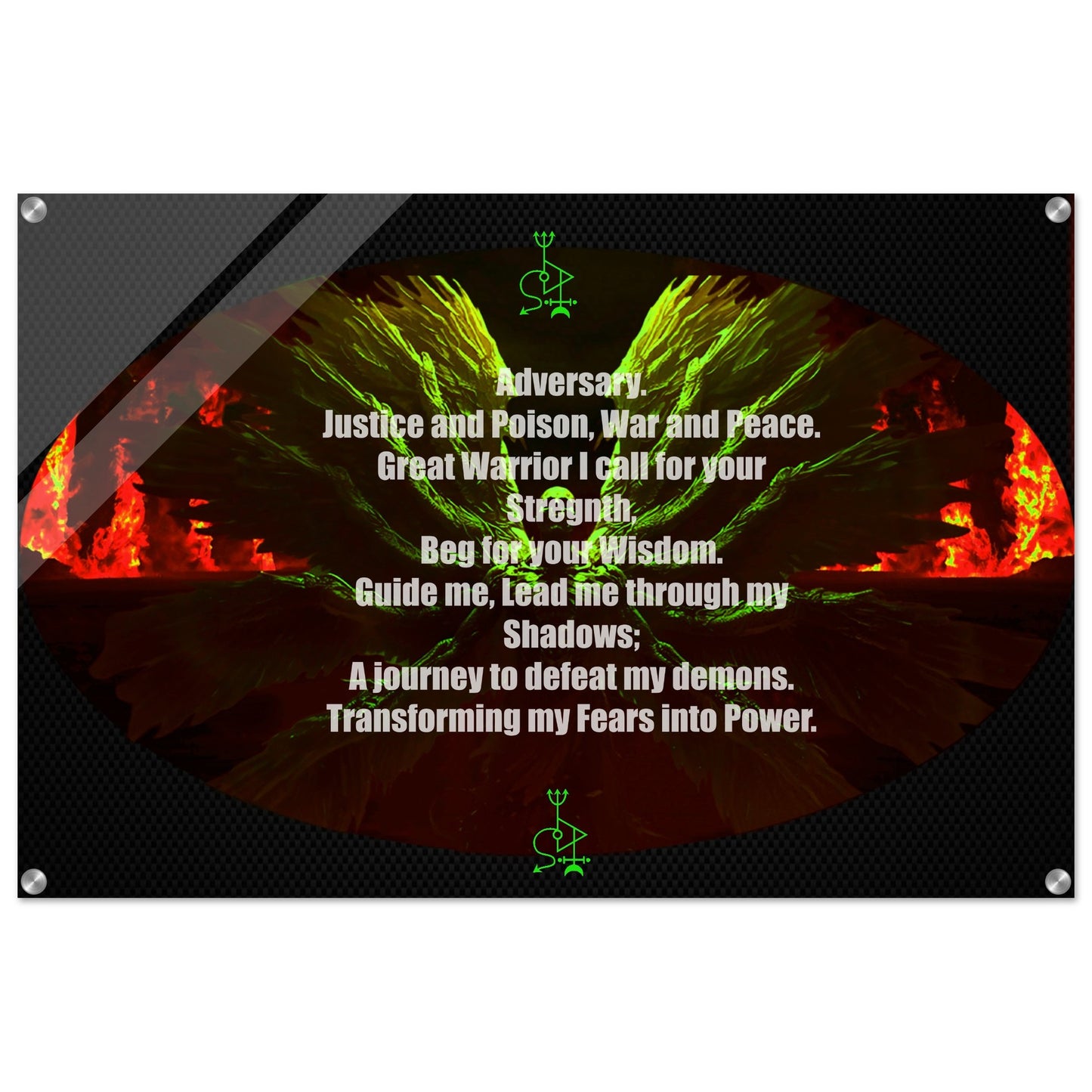 e3b682ac-3126-41b9-8c3f-c0b873151a10