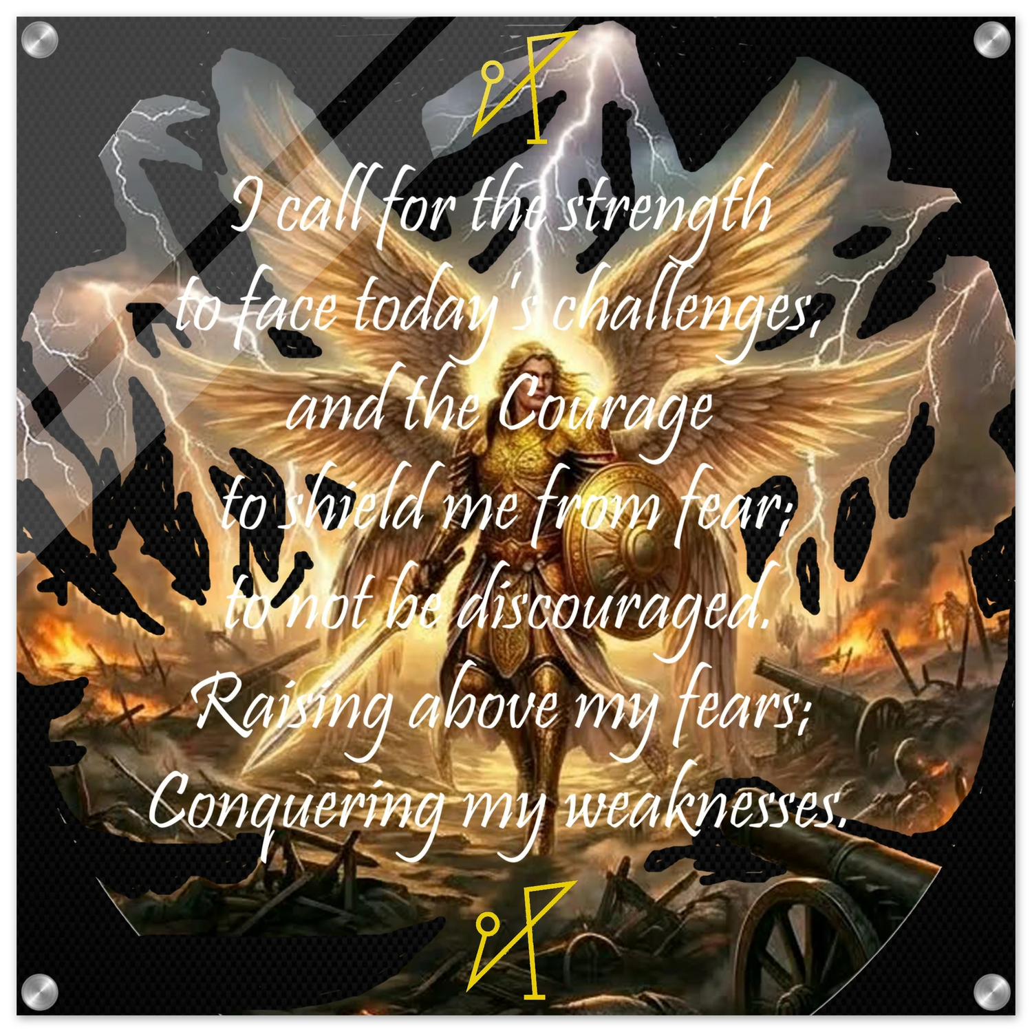 e3f070a9-3ad2-4b1b-8101-2d726c55deb5