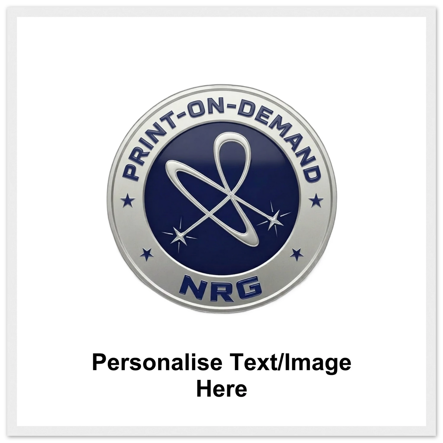 e43a40c8-351c-43d2-9ccb-684711a5a8fc