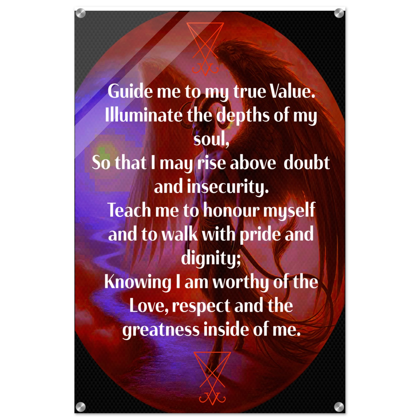 e4948991-e4f9-480f-a43e-e63750c042bb